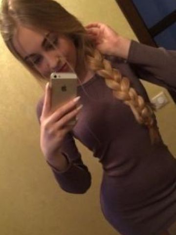 Анкета проститутки Лайма - Фото 1, , 26 лет, №396217